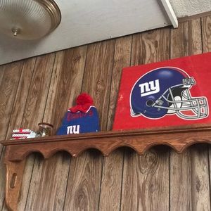 Meet your Posher, Chase